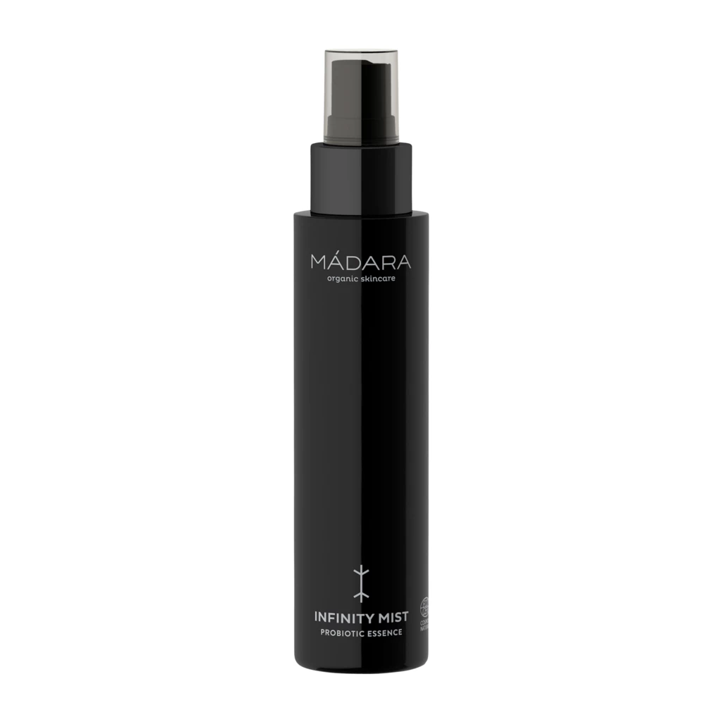Infinity Mist Probiotic Essence 100 ml