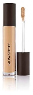 Flawless Fusion Ultra-Longwear Concealer 3W
