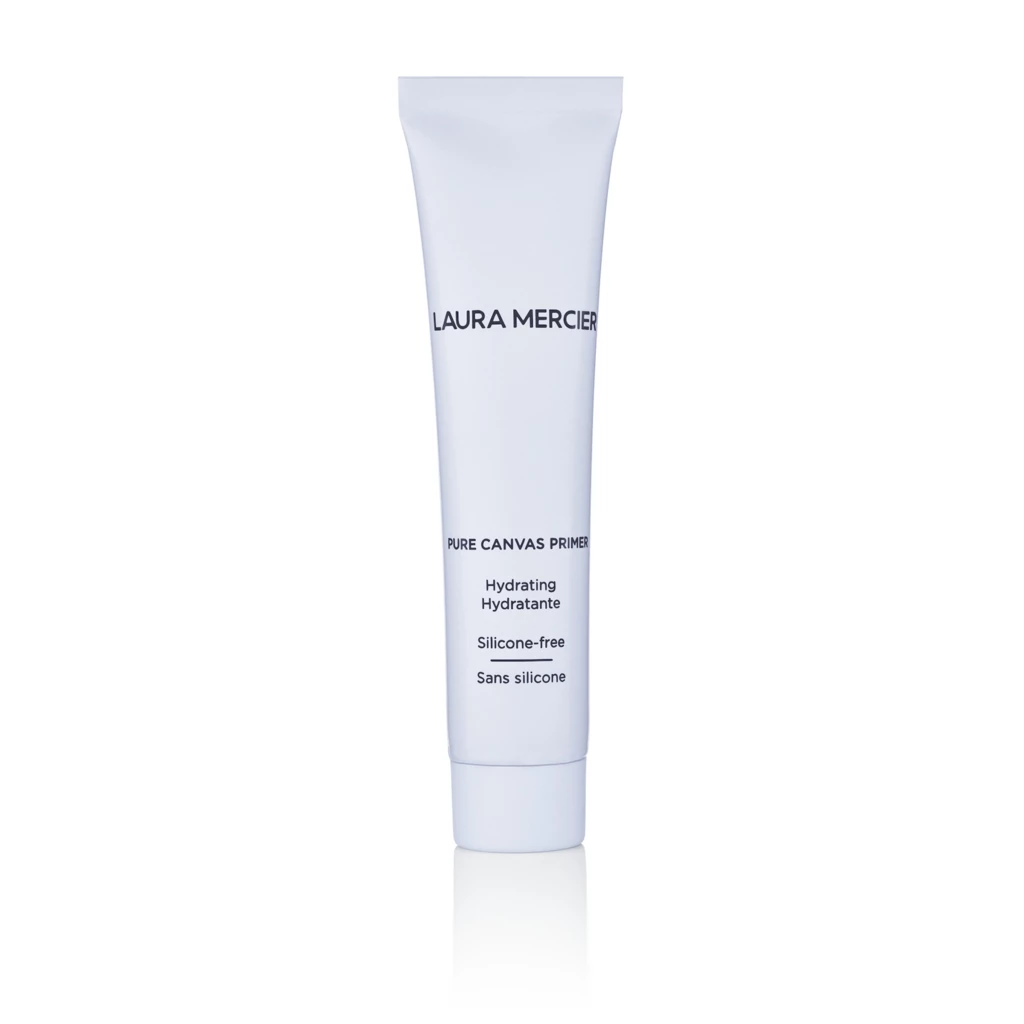 Pure Canvas Hydrating Face primer 25 ml