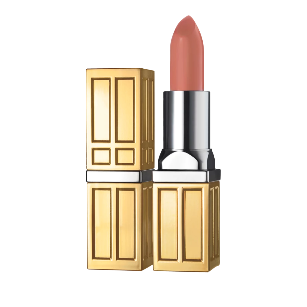 Moisturizing Lipstick Matte Finish 43 Nude