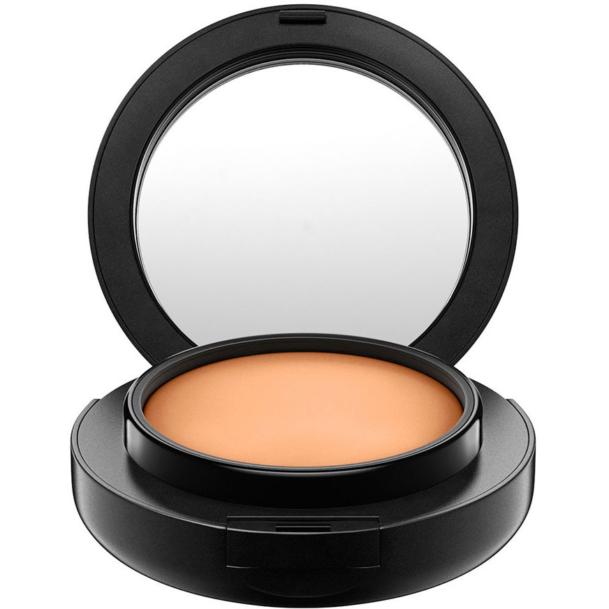 Studio Tech, 10 g MAC Cosmetics Meikkivoiteet