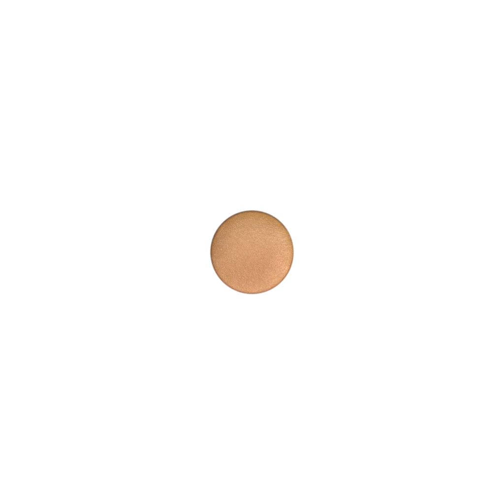 Eye Shadow Pro Palette Refill Amber Lights