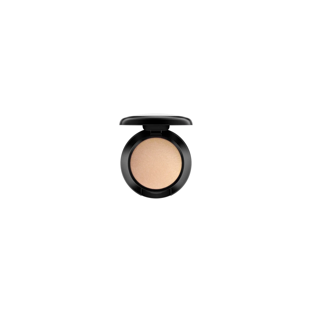 Eye Shadow Ricepaper
