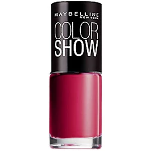 Color Show Bubblicious