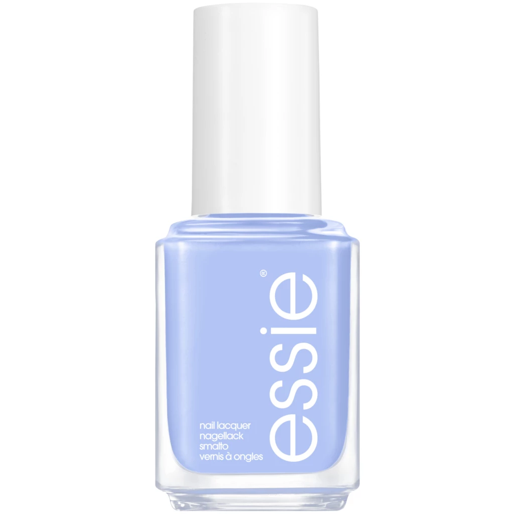 Nail Polish - Midsummer Collection 779 Pic-nic Of Time