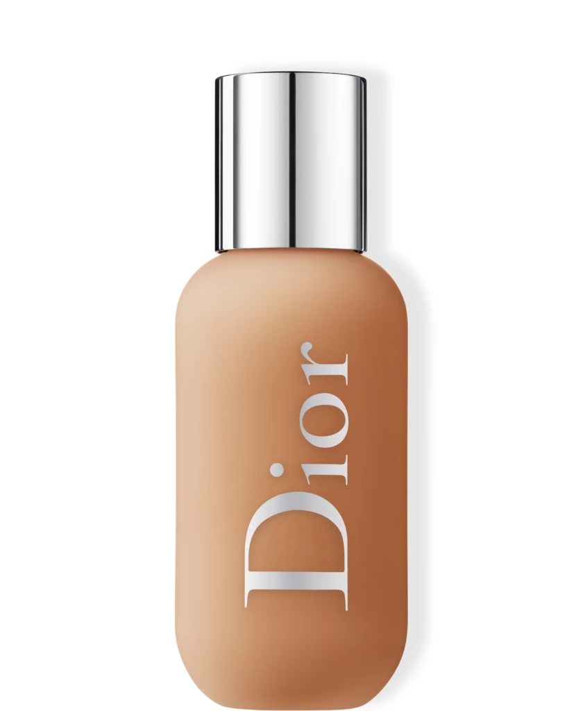 Backstage Face & Body foundation 4,5W Warm
