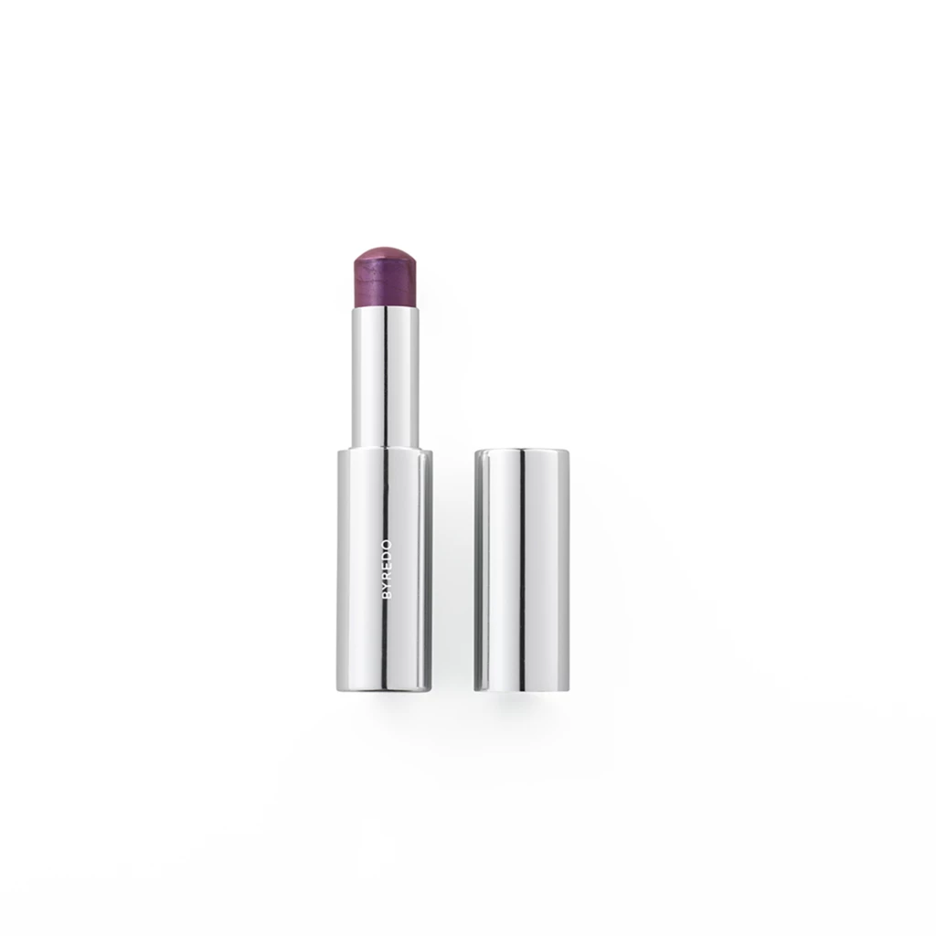 Colour Stick 505 Mesolithic