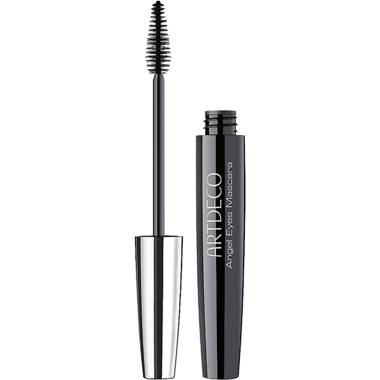 Mascara Angel Eyes, 10 ml Artdeco Ripsivärit