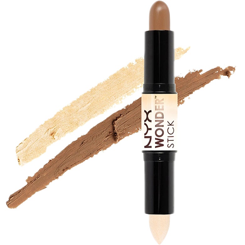 Wonder Stick, NYX Professional Makeup Meikkivoide