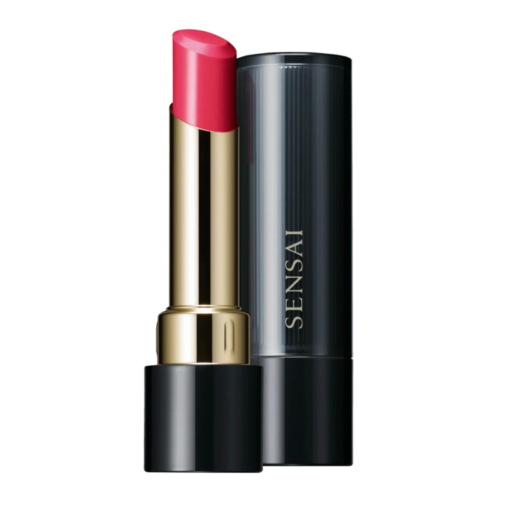 Rouge Intense Lasting Colour Lipstick IL109 Neshoubu
