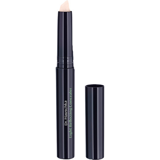 Light Reflecting Concealer, Dr. Hauschka Peitevoide