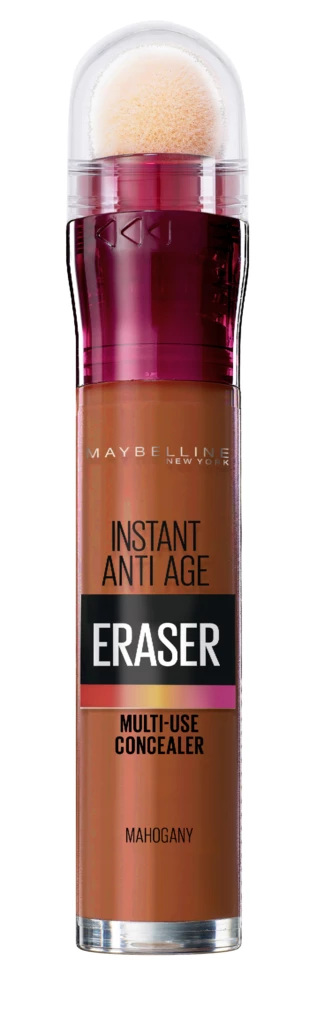 Instant Anti-Age Eraser Concealer Mahogany