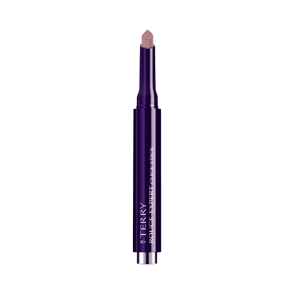 Rouge Expert Click Stick Lipstick 1 Mimetic Beige