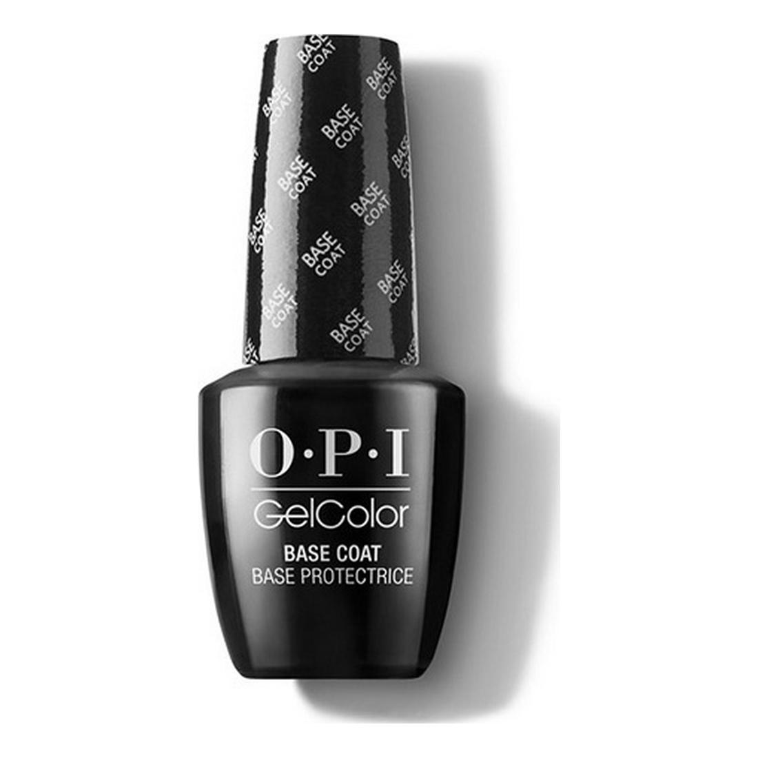 Kynsilakka Coat Opi opi2 (15 ml)