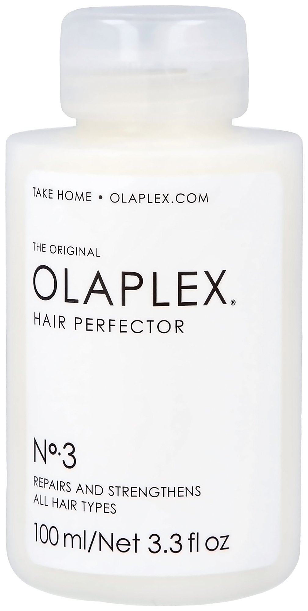 Olaplex - Hair Perfector No.3 100ml