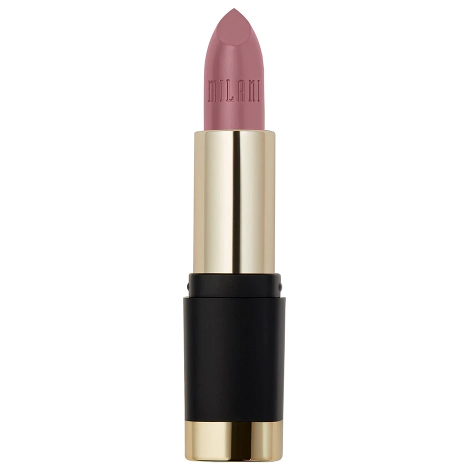 Bold Color Statement Matte I Am Fabulous