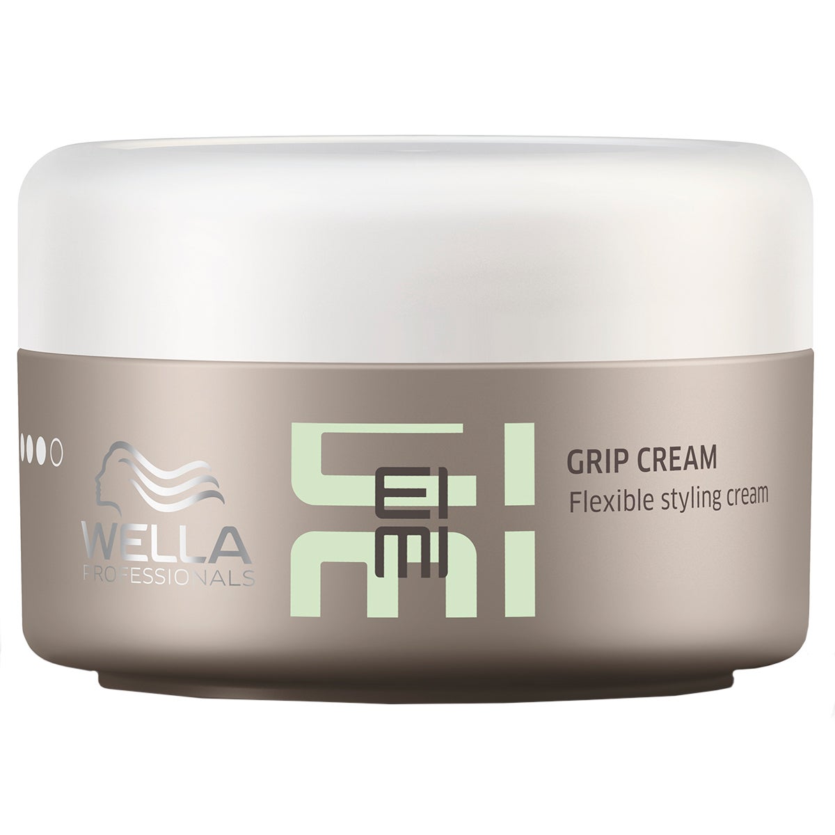 EIMI Grip Cream, 15 ml Wella Hiusgeelit