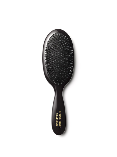 Lernberger Stafsing - LS BRUSH Black - Medium