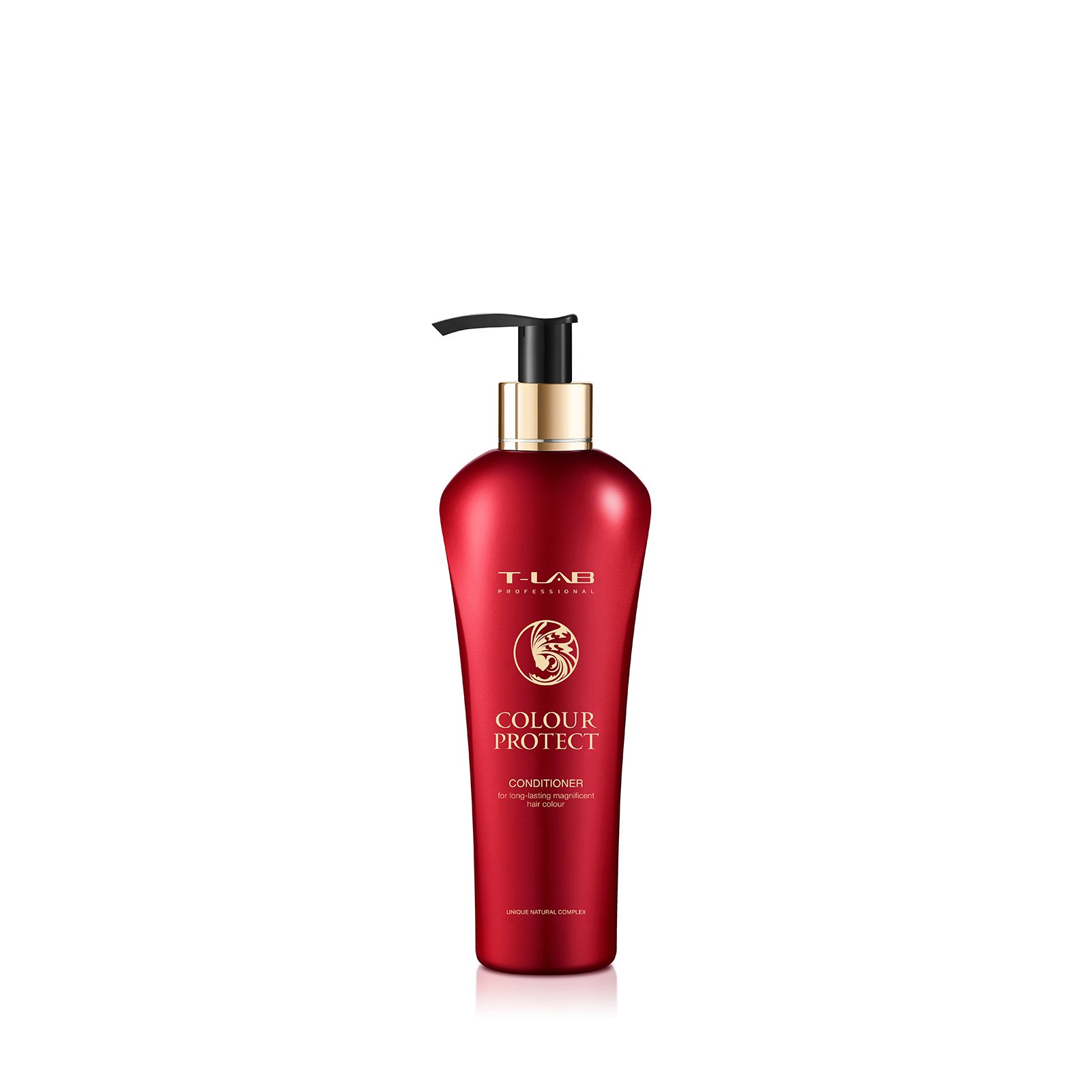T-Lab Professional - Colour Protect Conditioner 250 ml