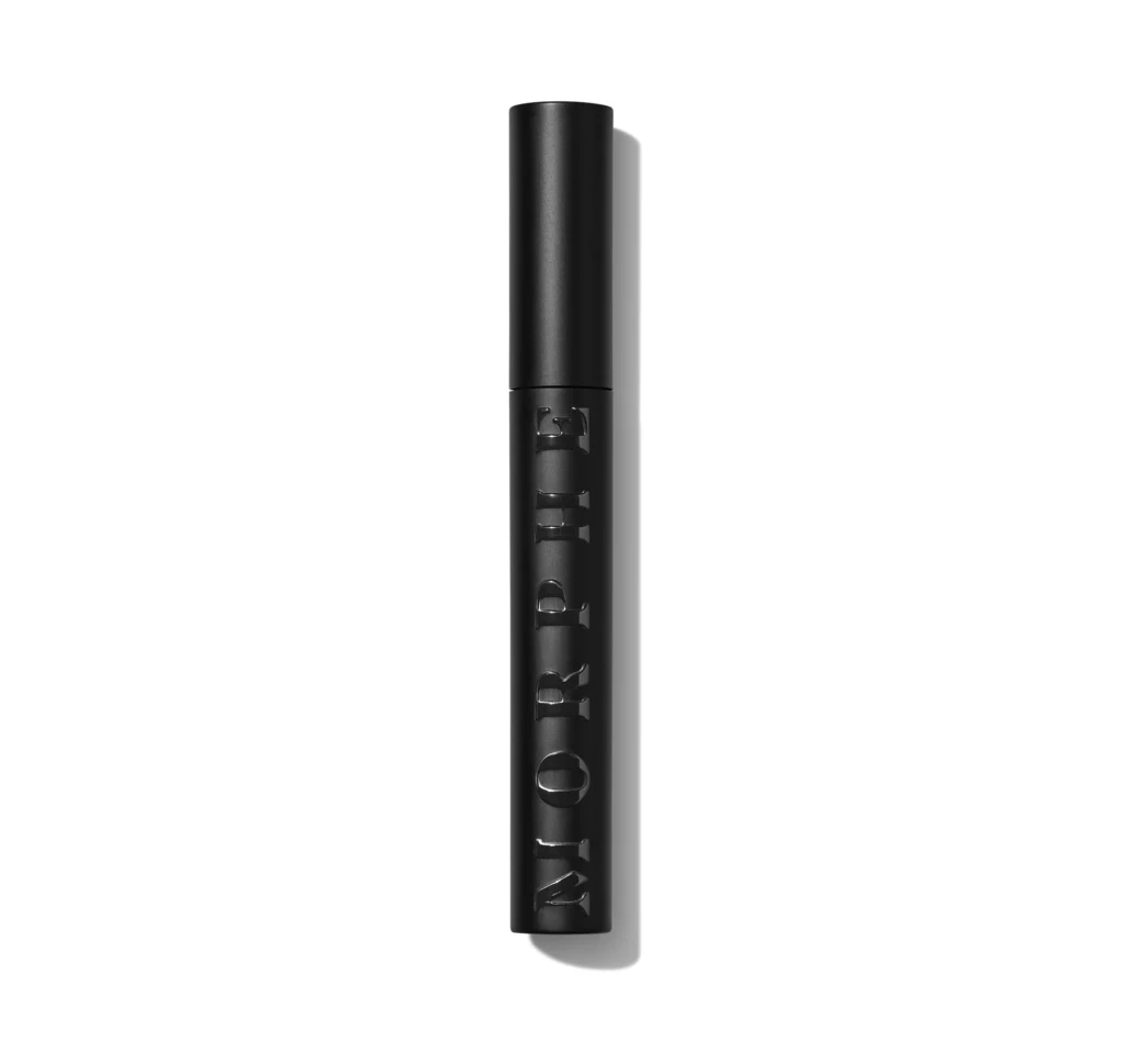 Make It Big Volumizing Mascara Black