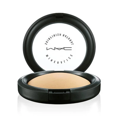 Mineralize Skinfinish Natural Light