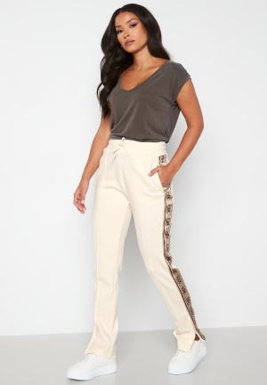 Guess Britney New Long Pant G6K5 Ocean Salt L