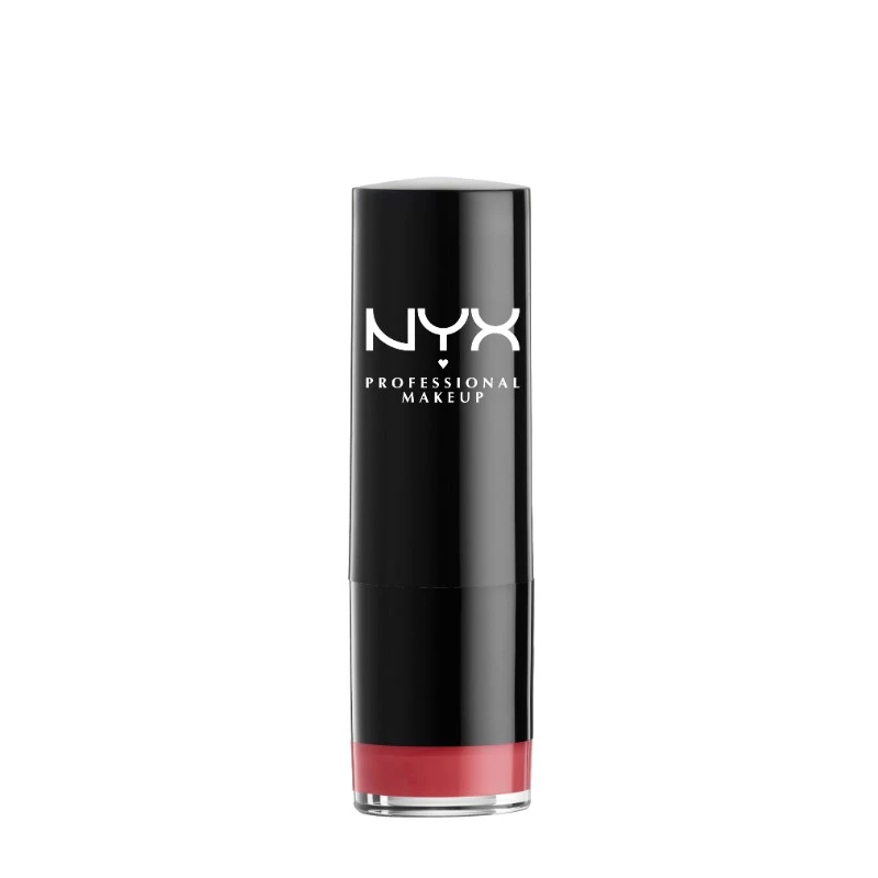Round Lipstick Fig