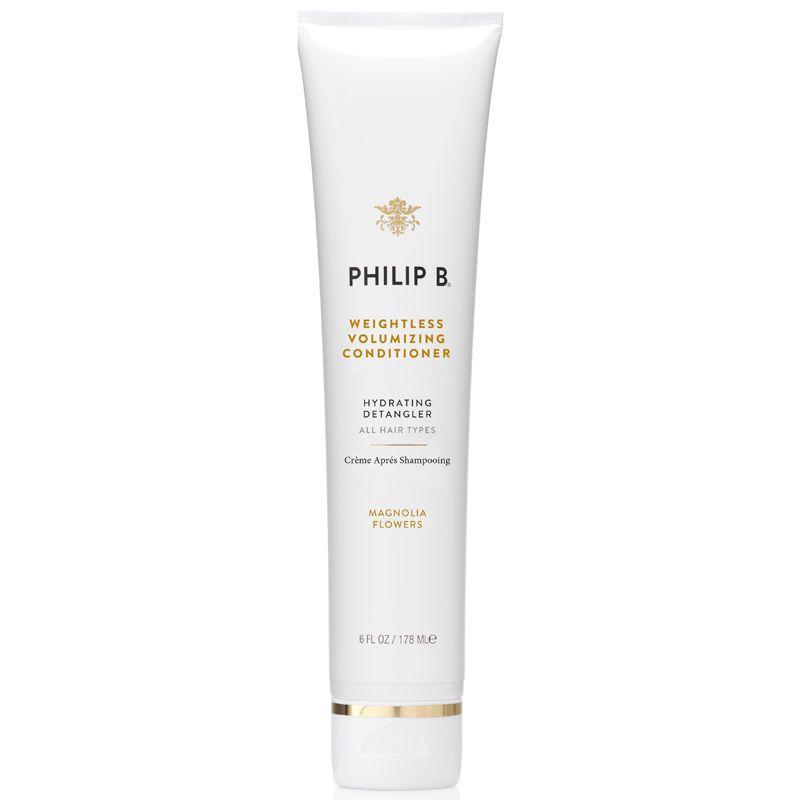 Philip B - Weightless Volumizing Conditioner 178 ml