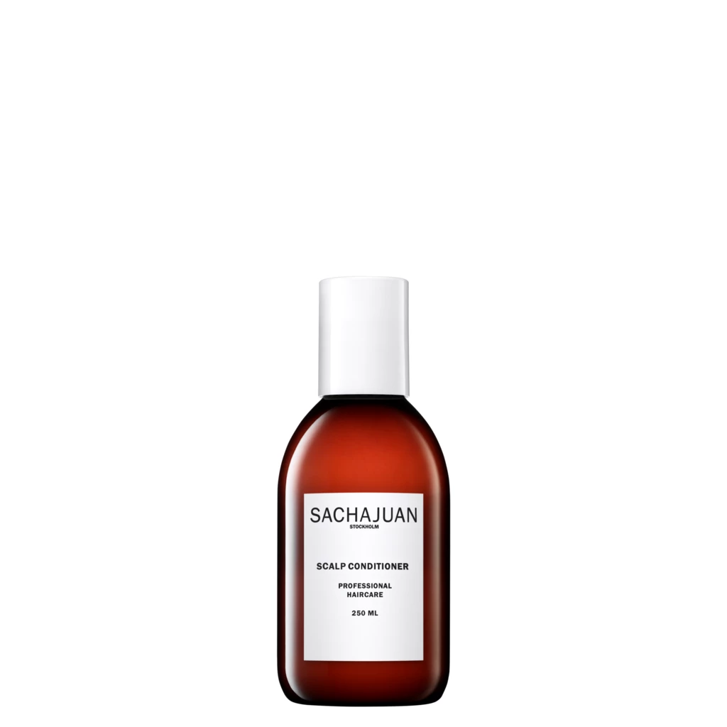 Scalp Conditioner 250 ml