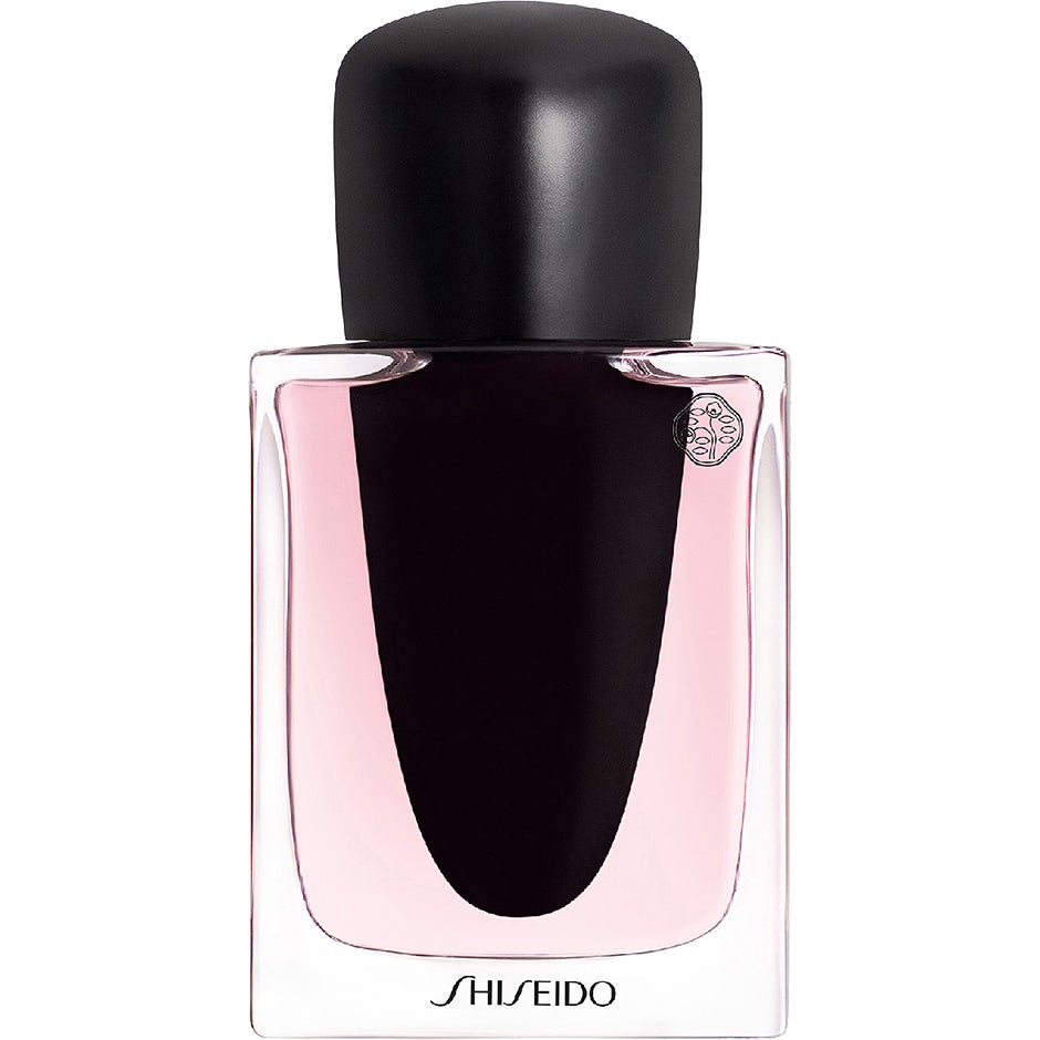 Ginza, 30 ml Shiseido Naisten hajuvedet