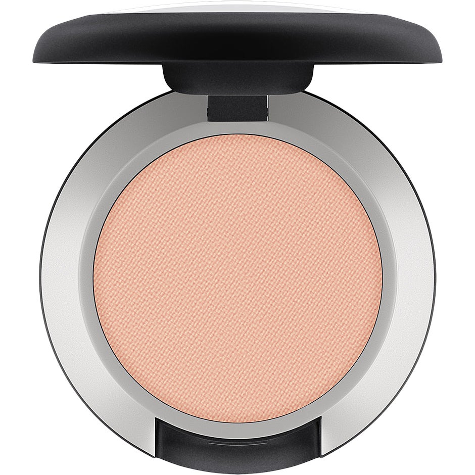 Powder Kiss Eye Shadow, 1.5 g MAC Cosmetics Luomivärit