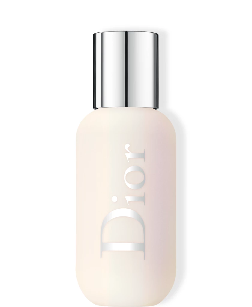 Backstage Face & Body Primer 001 Universal