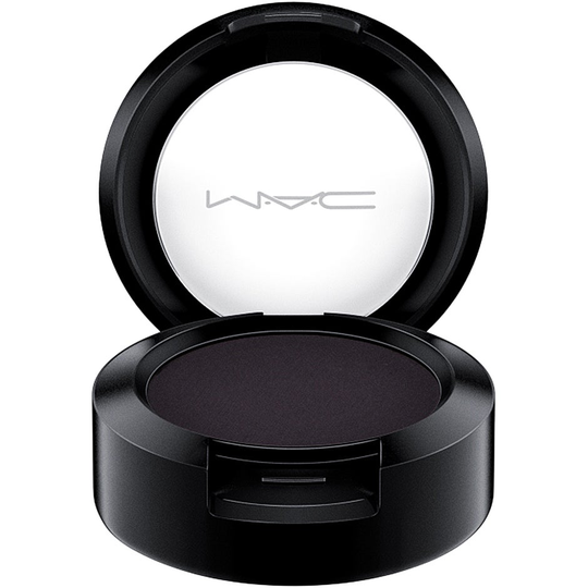 Matte, 1,5 g MAC Cosmetics Luomivärit