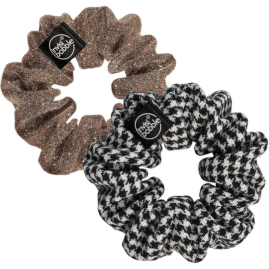 Sprunchie, 43 g Invisibobble Ponnarit