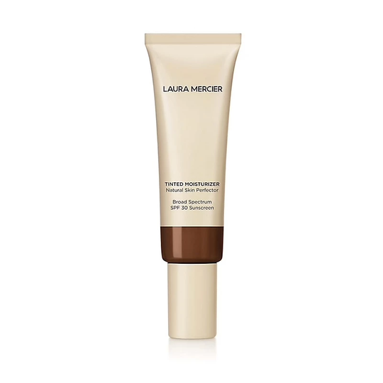 Tinted Moisturizer SPF30 6C1 Cacao