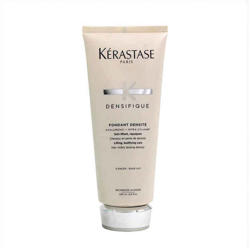 Ravitseva yhdistelmähoito Densifique Fondant Densité Kerastase (200 ml)