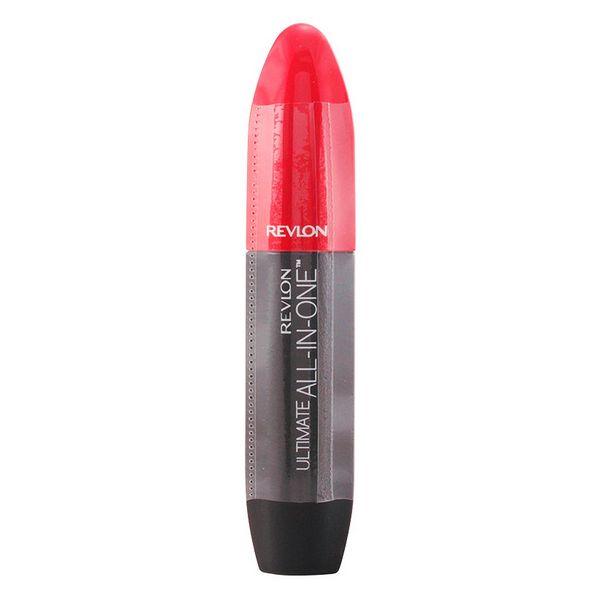 Mascara All In One Revlon