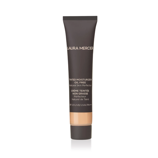 Mini Tinted Moisturizer Oil Free SPF20 1N2 Vanille