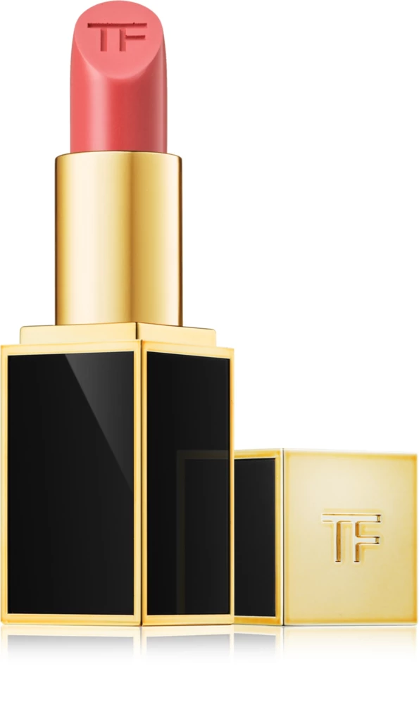 Lip Color Twist Of Fate