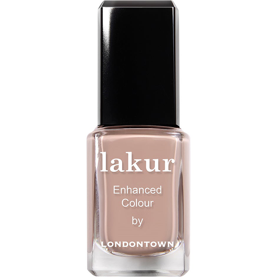 Lakur Enhanced Colour, LONDONTOWN Kynsilakat