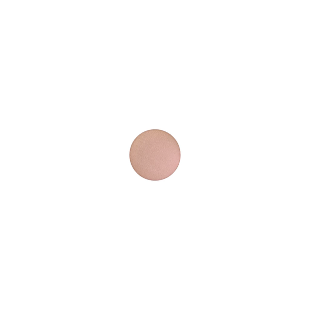 Eye Shadow Pro Palette Refill Era