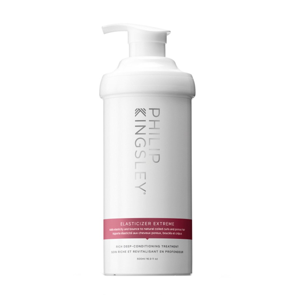 Philip Kingsley - Elasticizer Extreme 500 ml