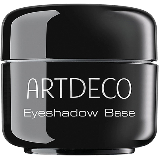 Eyeshadow Base, 5 ml Artdeco Luomivärit