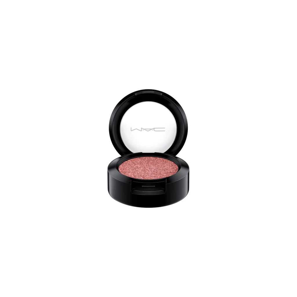 Eye Shadow Nude Model