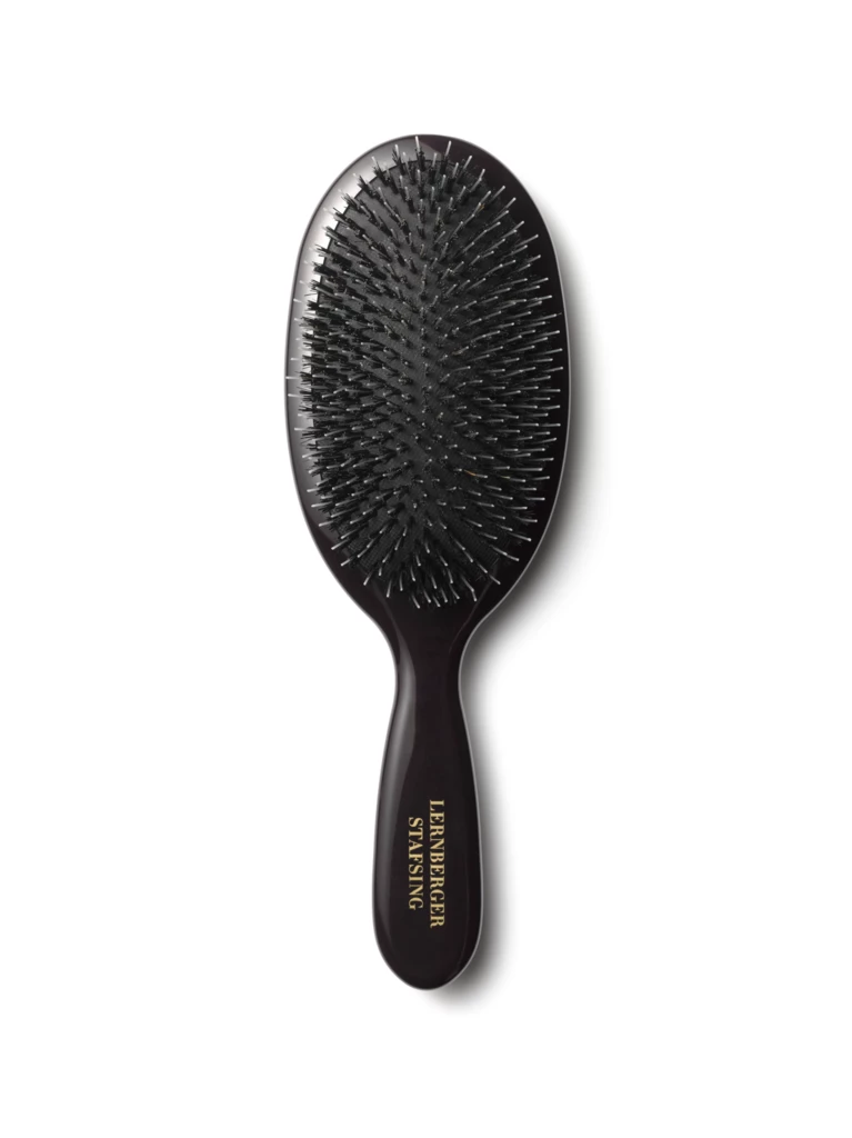 Large Brush