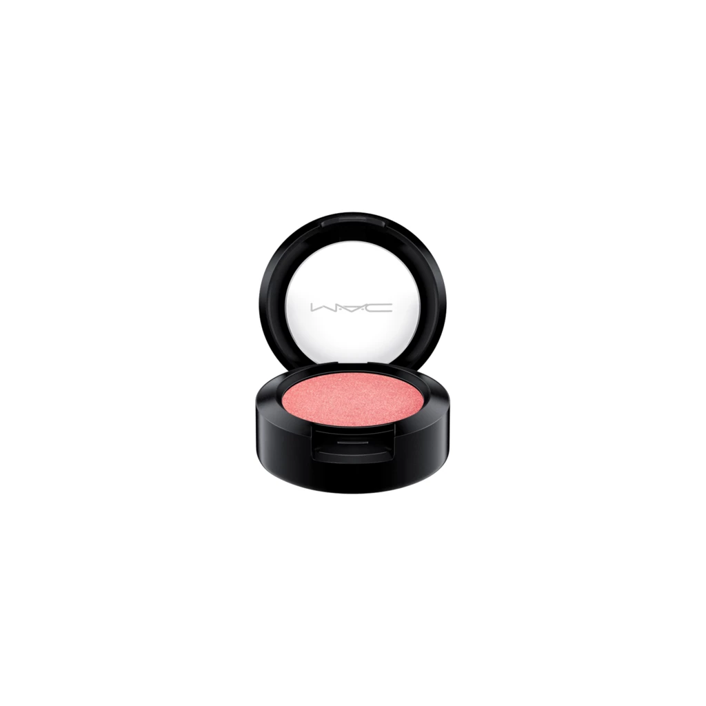 Eye Shadow In Living Pink