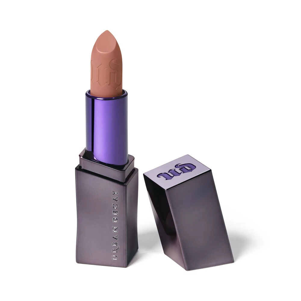 Vice Lipstick Cream 1 Oatmilk