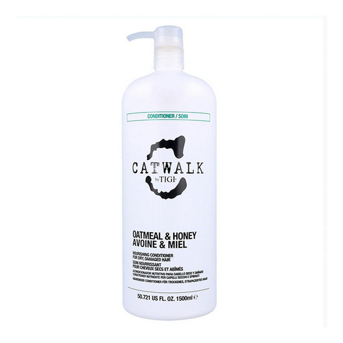Hoitoaine Tigi (1500 ml)