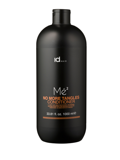 IdHAIR - Mé2 Conditioner 1000 ml