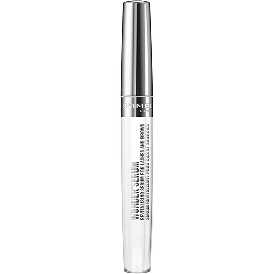 Wonder Care Serum Lash Serum, Rimmel London Ripsiväri
